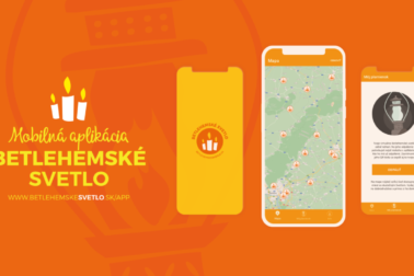 betlehemskesvetlo-app-banner