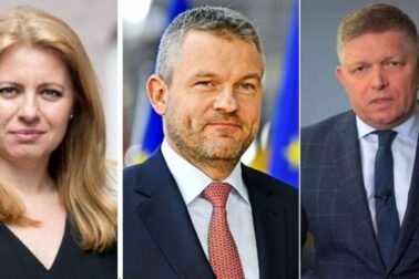 caputova, pellegrini, fico