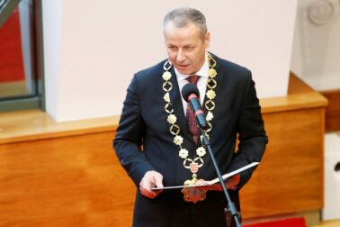 jan nosko