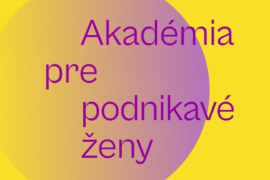 Akademia pre podnikave zeny_logo