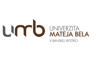 logo umb