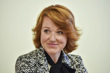 miriam lapunikova