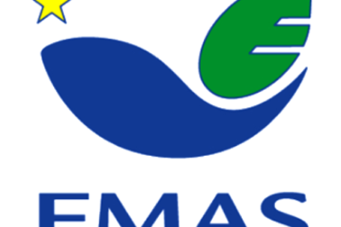 emas