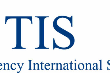 logo TIS