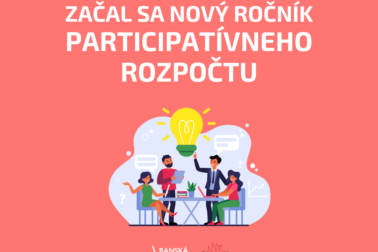 Participativny-rozpocet