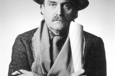 alvin lucier1