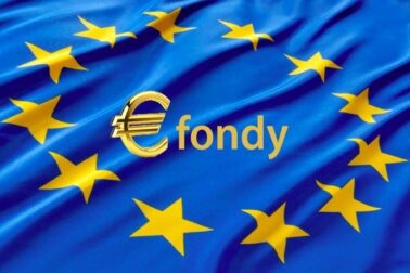 eurofondy1