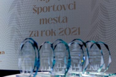 sportovci1