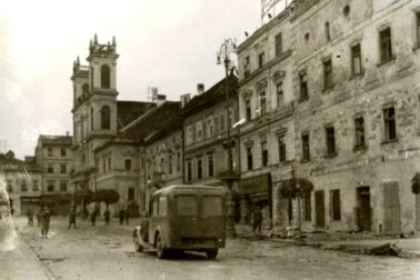 thurzov-dom-1945