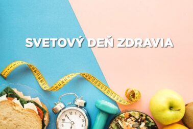 den zdravia2