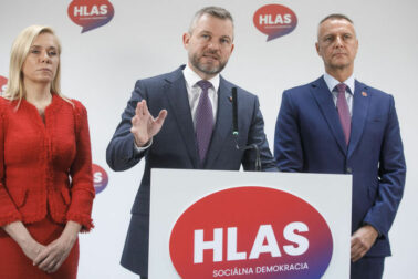 hlas-pellegrini-sakova-rasi