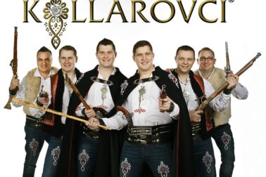 kollarovci1