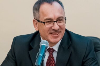 vladimir manka