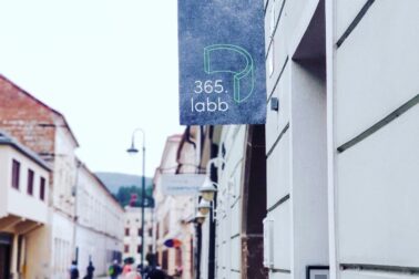 365.labb