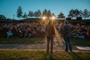 letne-kino4