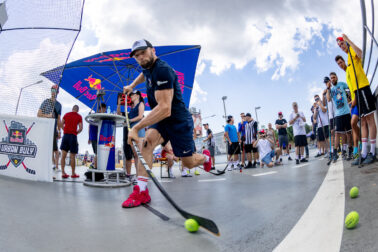 Filip Nagy Red Bull Content Pool 1