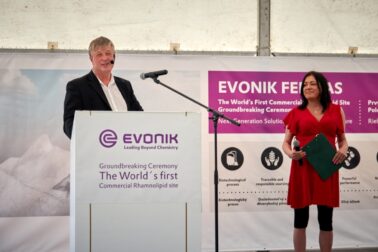 evonik5