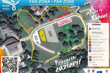 fanzona