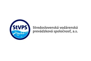 logo StVPS