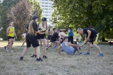 parkour_meeting_bystrica_2022 (2)