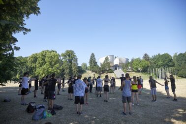 parkour_meeting_bystrica_2022 (3)