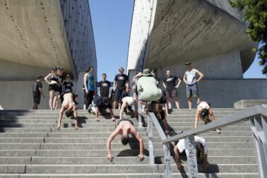 parkour_meeting_bystrica_2022 (4)