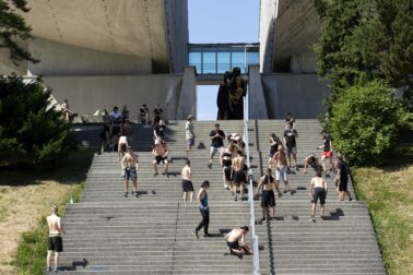 parkour_meeting_bystrica_2022 (5)