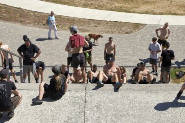 parkour_meeting_bystrica_2022 (6)