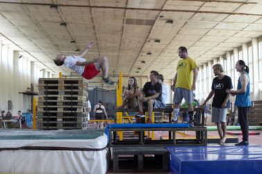 parkour_meeting_bystrica_2022 (7)