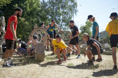 parkour_meeting_bystrica_2022 (8)