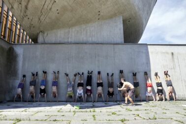 parkour_meeting_bystrica_2022 (9)