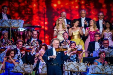 andre rieu1