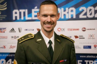 matej toth1