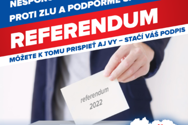 referendum4