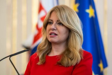 zuzana-caputova-clanokW