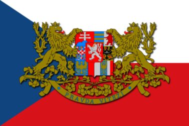 1.-ceskoslovenska-republika1