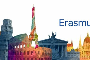 erasmus+