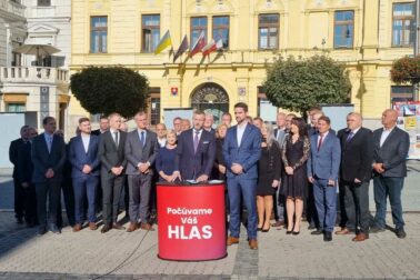 hlas2