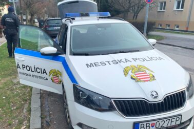 mestska policia1