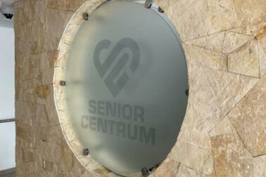 senior centrum1