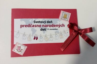 svetovy den predcasne narodenych deti2