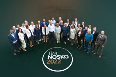 tim-nosko-2022-1