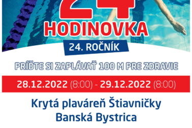 24hodinovka2022