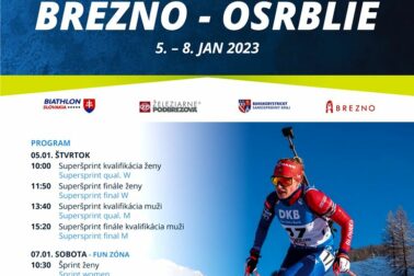 IBU CUP 2023_A3_1