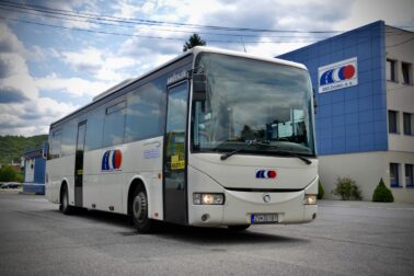 autobus1