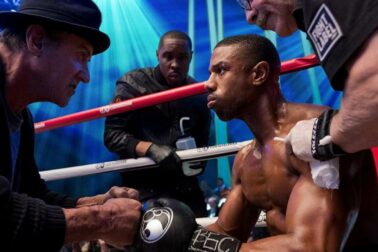 creed2