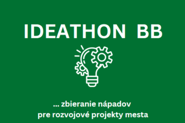 IdeathonBB1