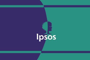 ipsos