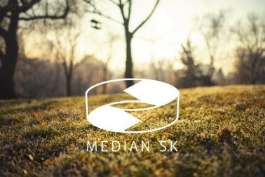 median sk