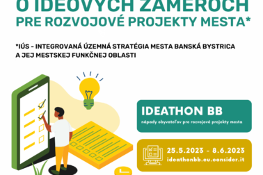 Ideathon_hlasovanie